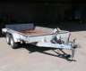 Maschinentransporter